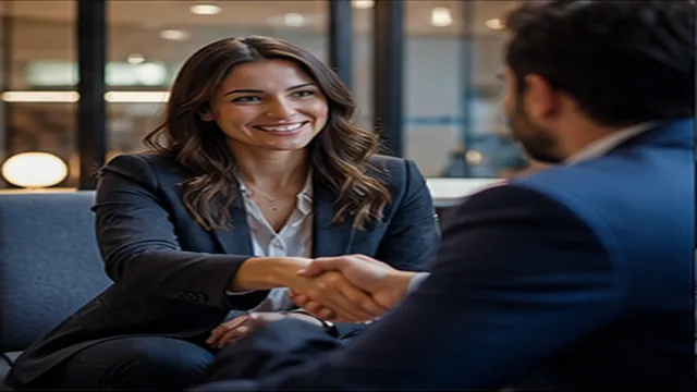 Profesionales de ventas